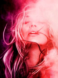 Anouk pictures