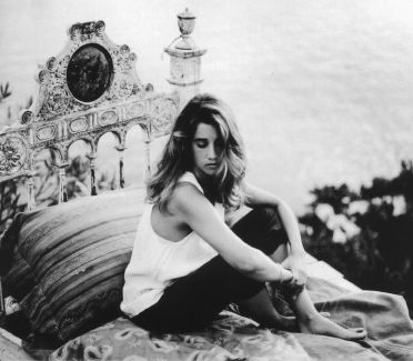Heather Nova pictures