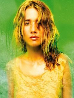 Heather Nova pictures