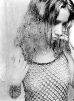 Heather Nova pictures