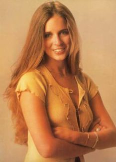 Carlene Carter pictures