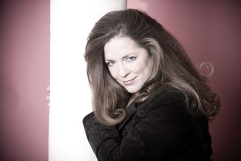 Carlene Carter pictures