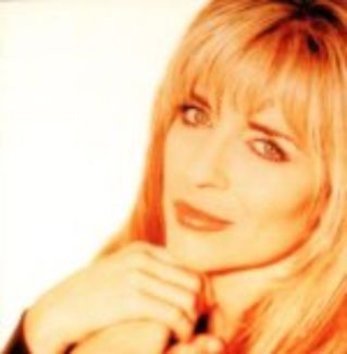 Carlene Carter pictures