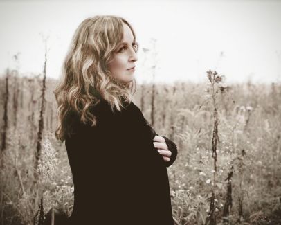 Gretchen Peters pictures