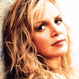 Amy Dalley pictures