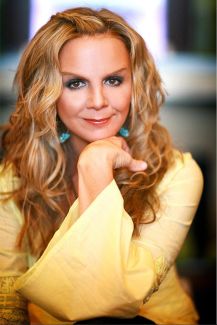 Amy Dalley pictures