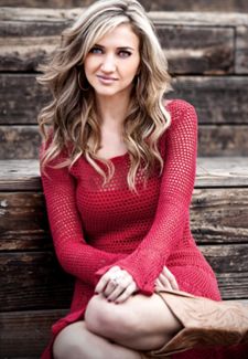Sarah Darling pictures