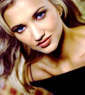 Sarah Darling pictures