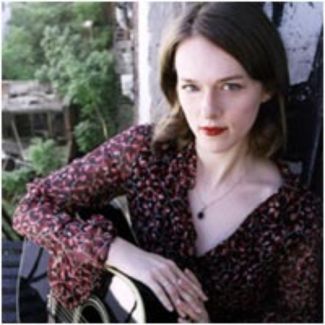 Laura Cantrell pictures