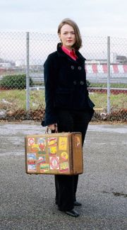 Laura Cantrell pictures