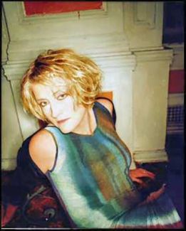 Kim Richey pictures