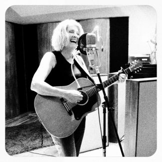 Kim Richey pictures