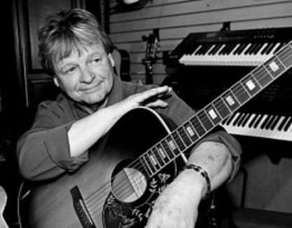 Bryan Duncan pictures