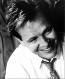 Bryan Duncan pictures