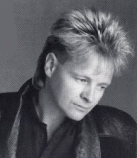 Bryan Duncan pictures