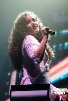 Ana Criado pictures