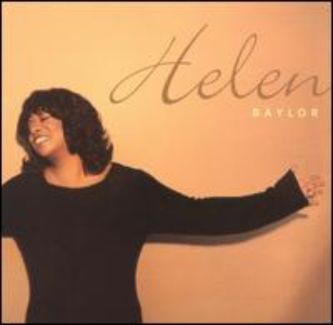Helen Baylor pictures
