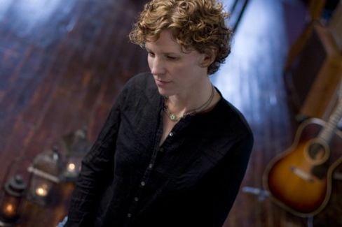 Catie Curtis pictures