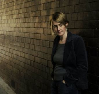 Karine Polwart pictures