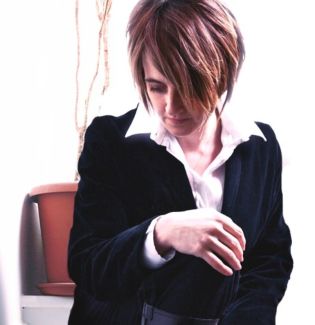 Karine Polwart pictures