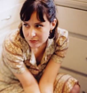 Eleni Mandell pictures