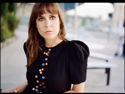 Eleni Mandell pictures