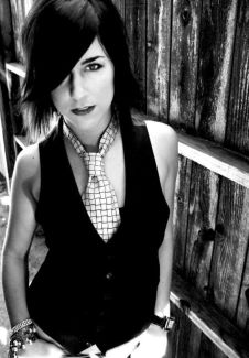 Holly Conlan pictures
