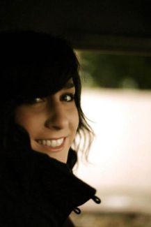 Holly Conlan pictures