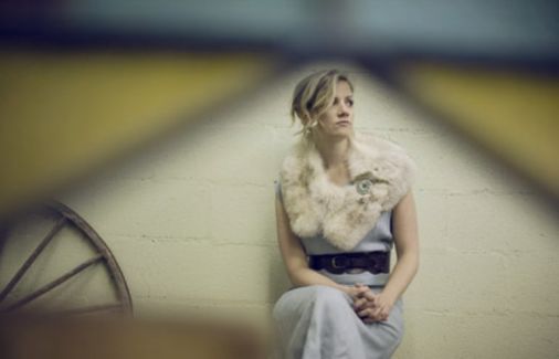Katie Herzig pictures