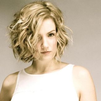 Katie Herzig pictures