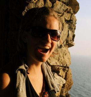 Katie Herzig pictures