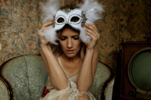 Katie Herzig pictures
