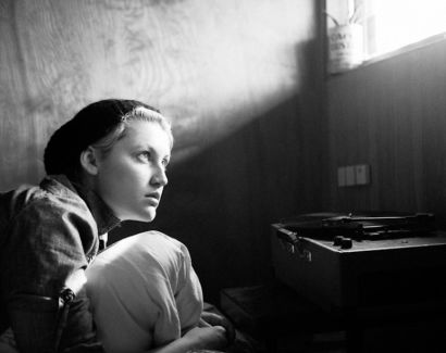 Sarah Jaffe pictures