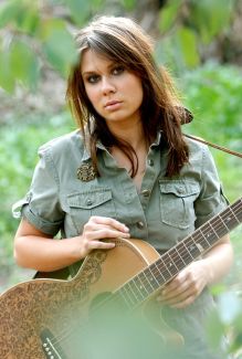 Amy Kuney pictures