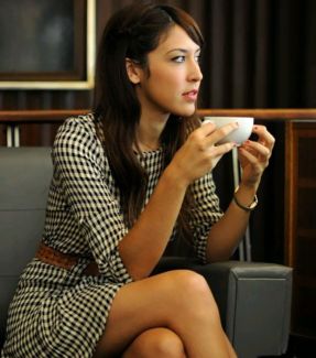 Anni B Sweet pictures