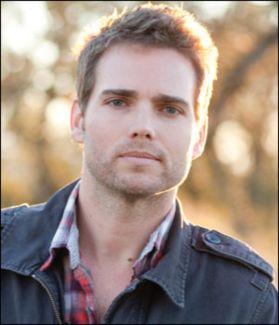 Jeremy Riddle pictures