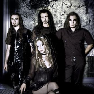 Mandragora Scream pictures