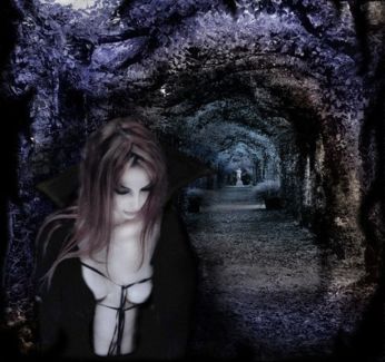 Mandragora Scream pictures