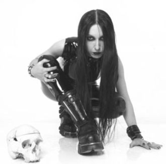 Cadaveria pictures