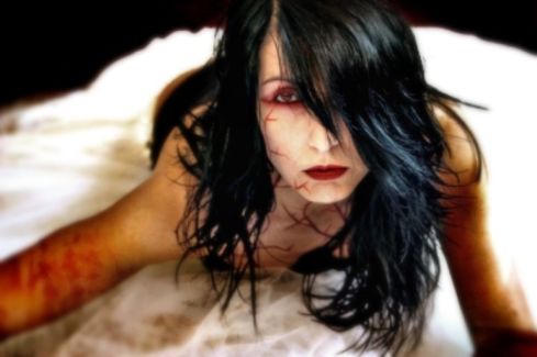 Cadaveria pictures