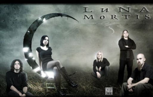 Luna Mortis pictures