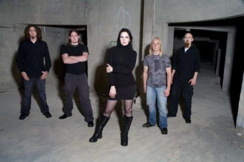 Luna Mortis pictures