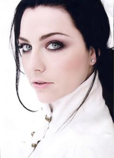 Amy Lee pictures