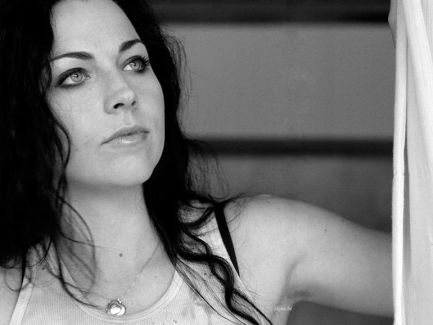 Amy Lee pictures