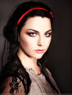 Amy Lee pictures