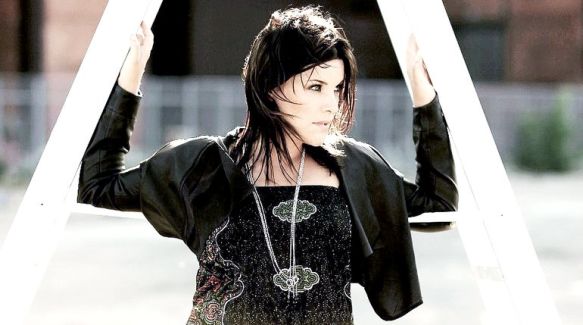 Hanna Pakarinen pictures