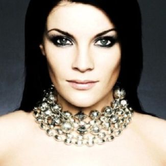Hanna Pakarinen pictures