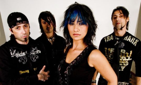 Addiction Crew pictures