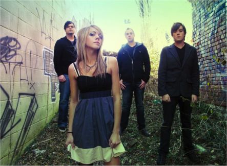 Darling Parade pictures