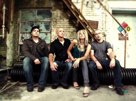 Darling Parade pictures